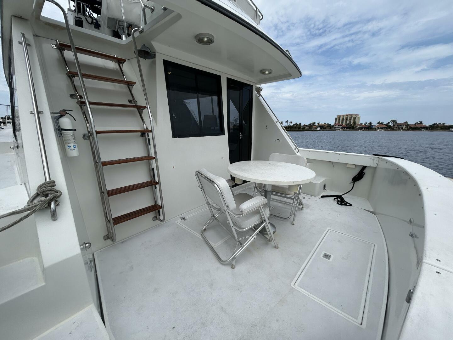 Slide: The Image of Cockpit w/ Table - 5061079