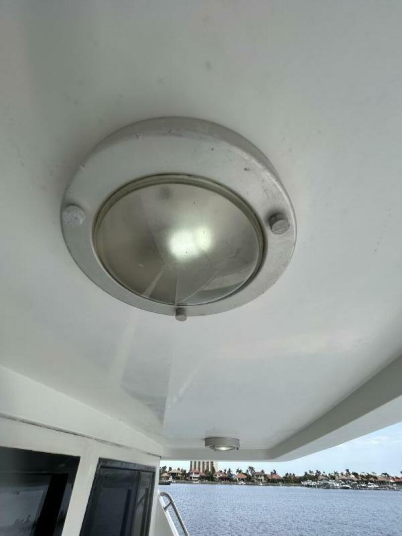 Slide: The Image of 12V DC Lights - 5061080