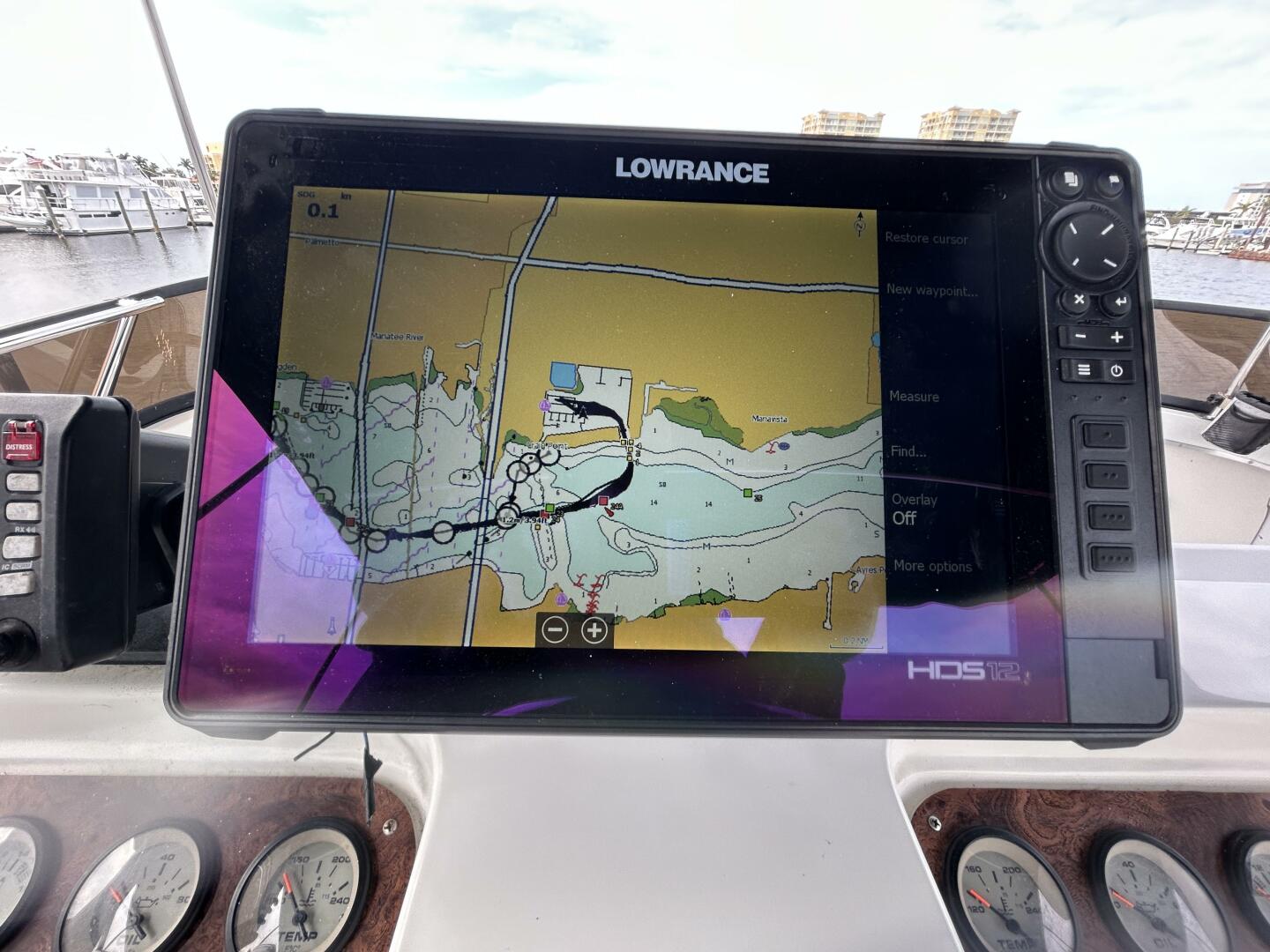Slide: The Image of HDS LIVE 12 - 5061090