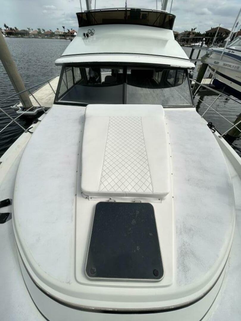 Slide: The Image of New Sunpad - 5061105