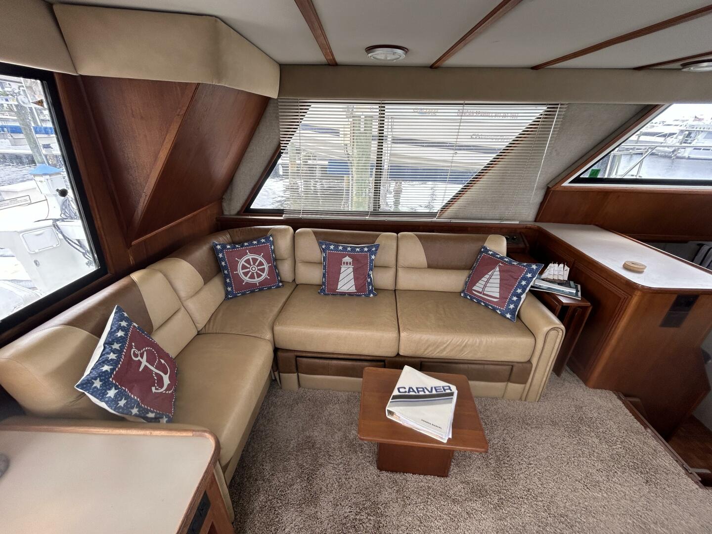 Slide: The Image of Port Couch - 5061120