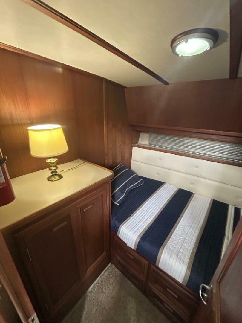 Slide: The Image of 2nd Stateroom - 5061127