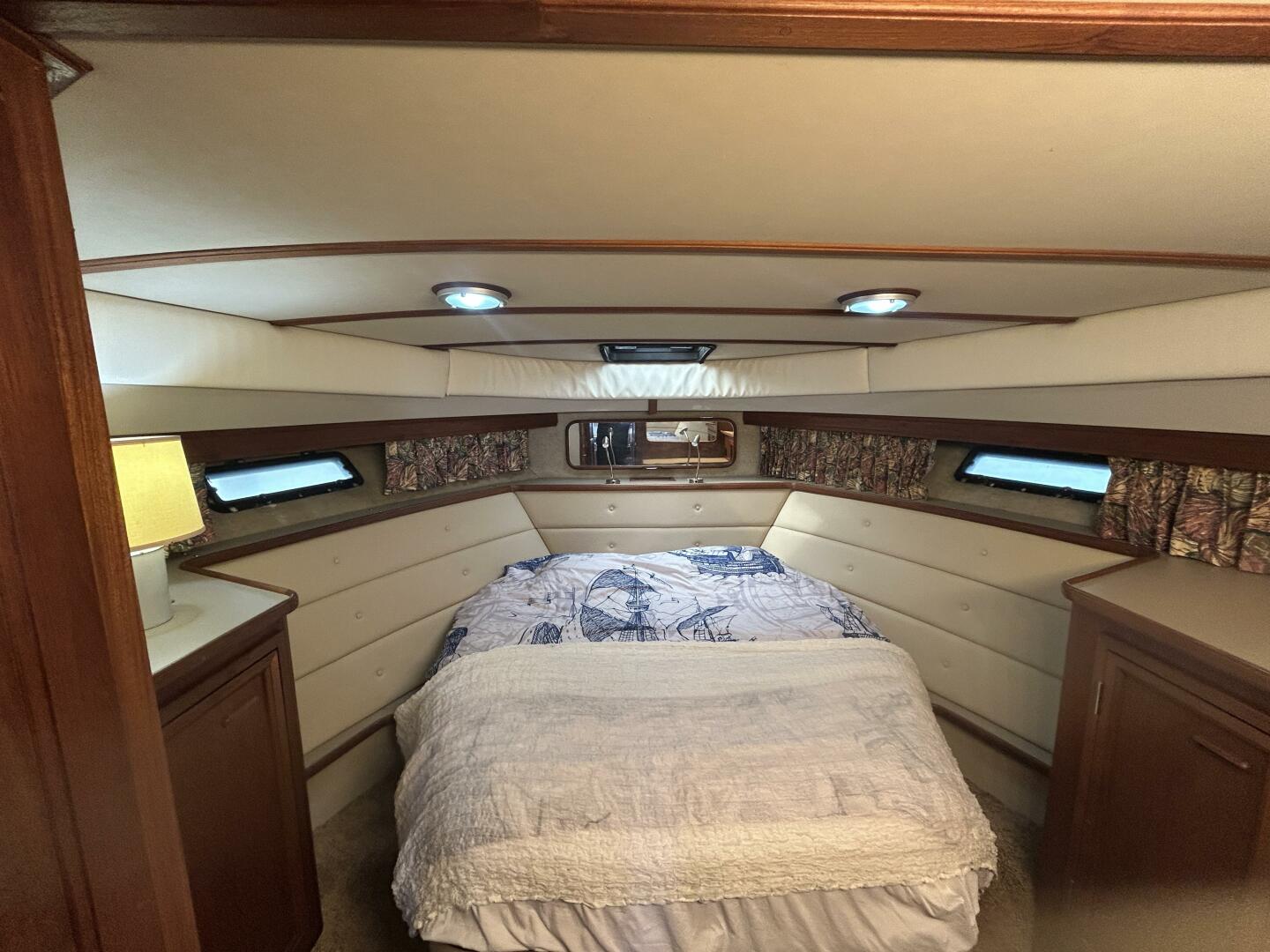 Slide: The Image of Primary Stateroom - 5061130