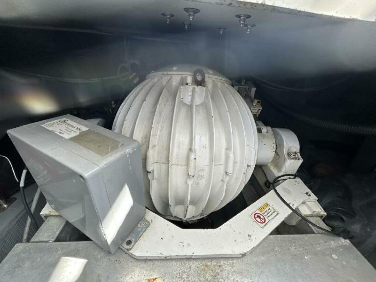 Slide: The Image of Seakeeper 7000 - 5061144