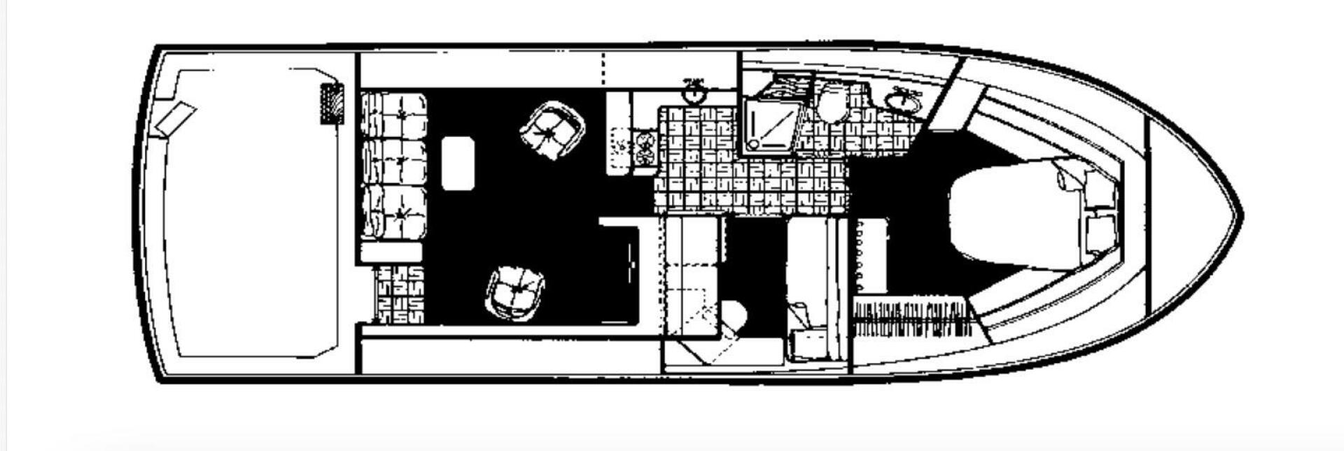 Slide: The Image of Carver 4227 Layout - 5061196