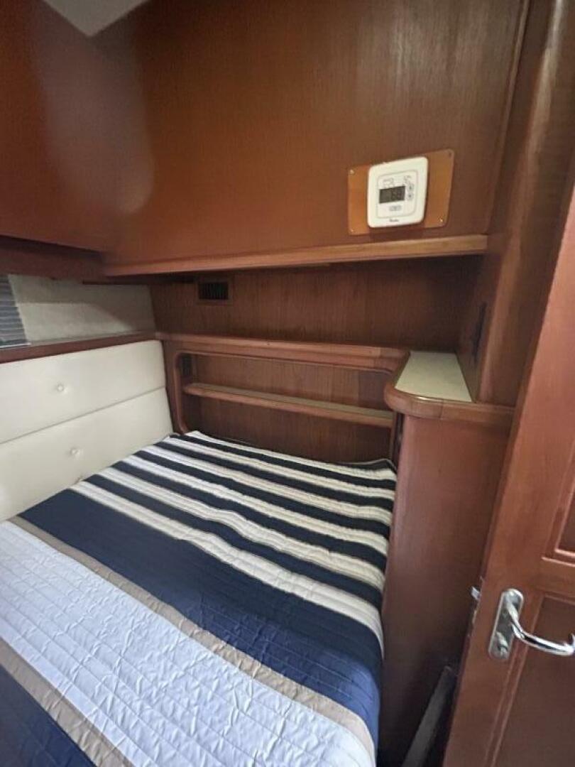 Slide: The Image of 2nd Stateroom - 5061128
