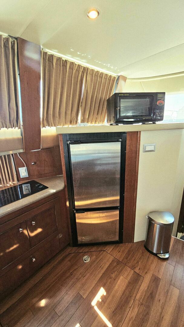 Slide: The Image of Carver 42 Super Sport 2007 - 5531412