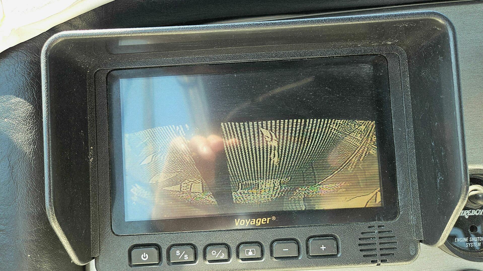Slide: The Image of Carver 42 Super Sport 2007 - 5531439
