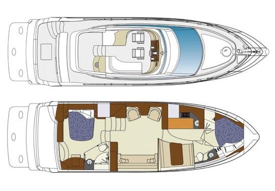 Slide: The Image of Floorplan - 44