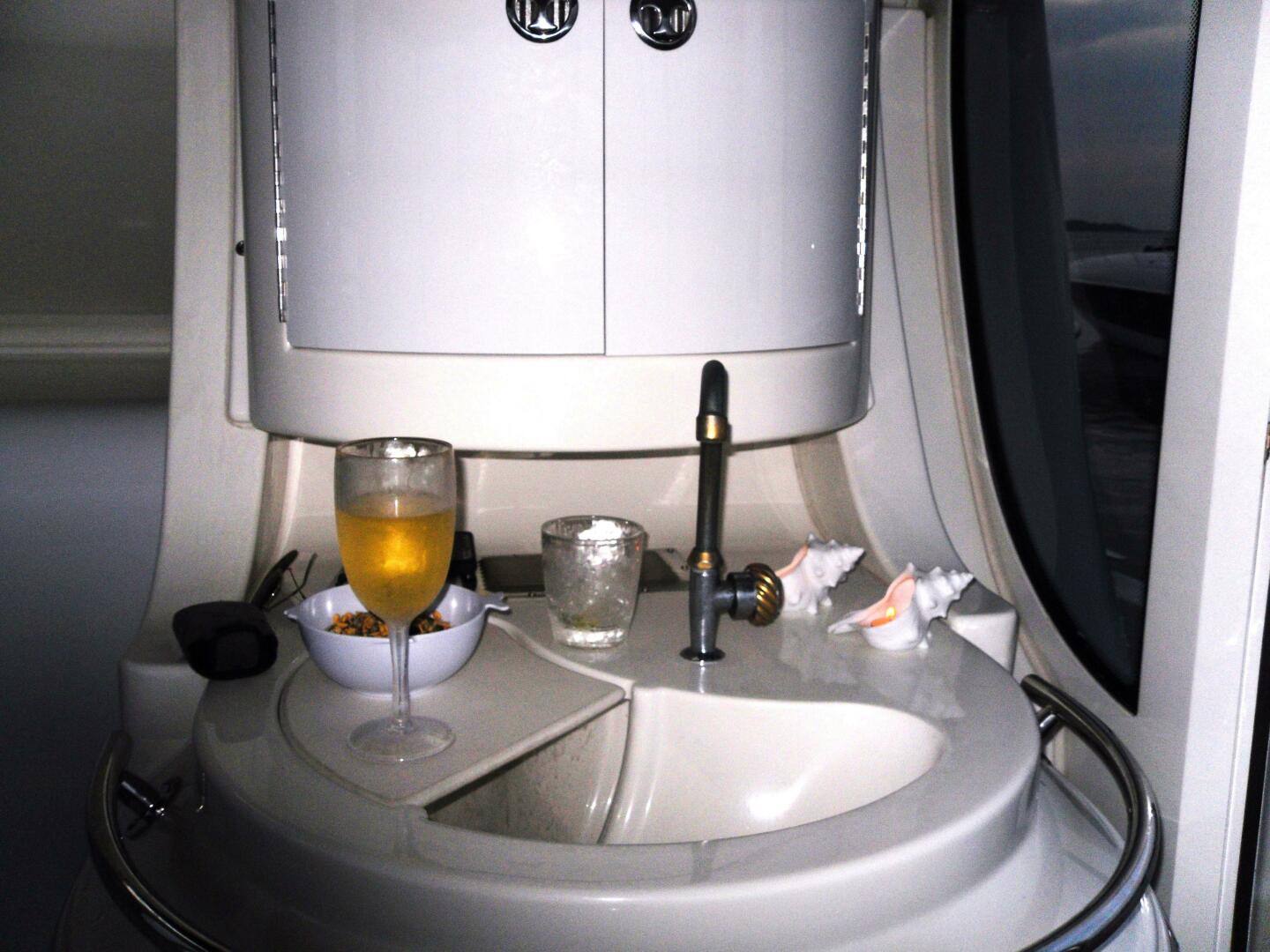 Slide: The Image of Carver 46 2004 - 4952004