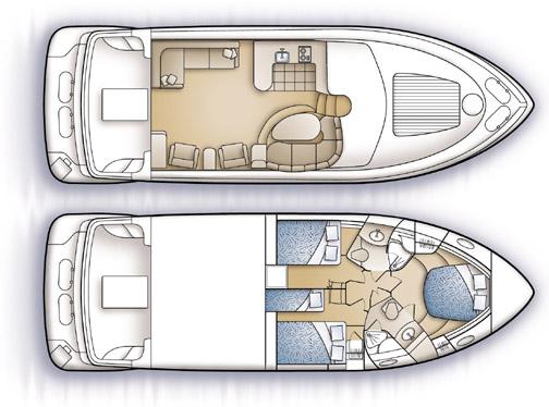 Slide: The Image of Manufacturer Provided Image: Layout - 4