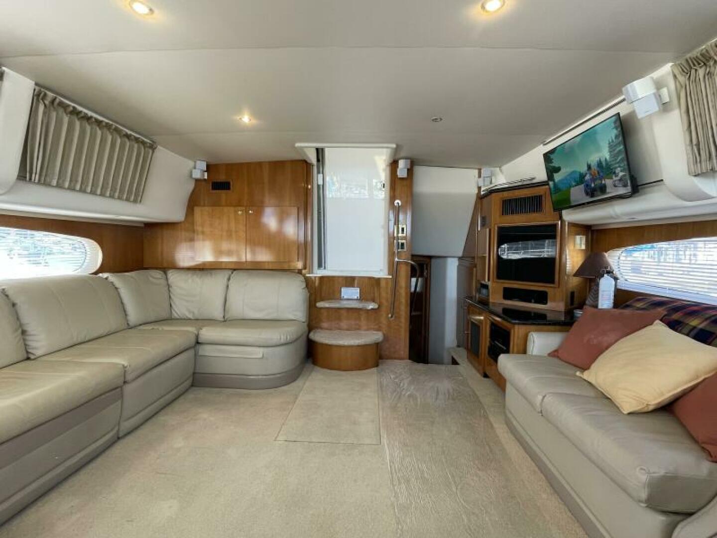 Slide: The Image of Carver 466 2002 - 3
