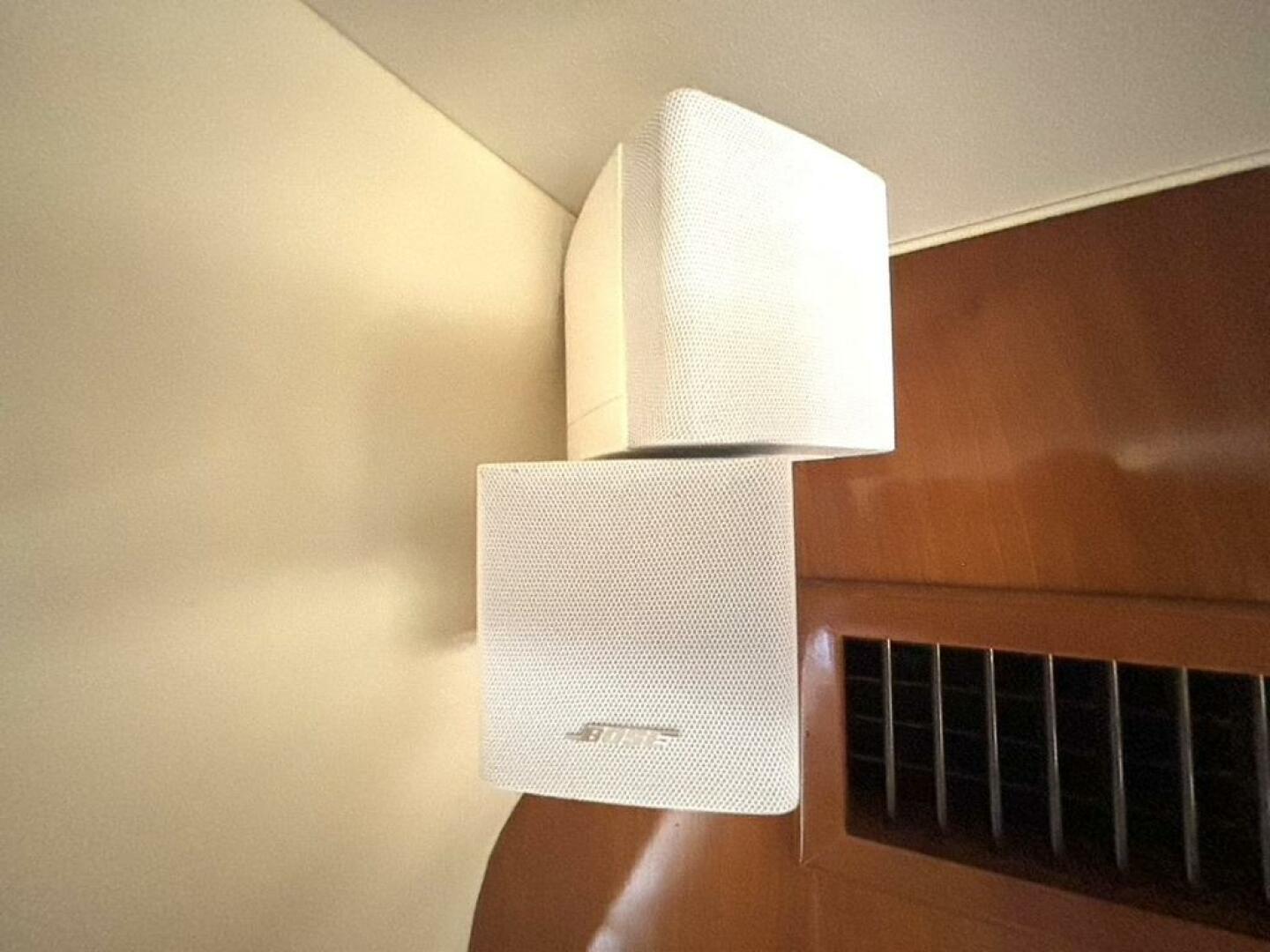 Slide: The Image of Carver 466 Motor Yacht 2004 - 5486432