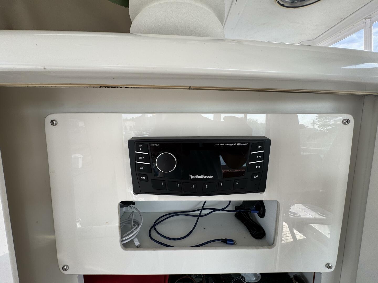 Slide: The Image of Carver 50 2000 - 5325999