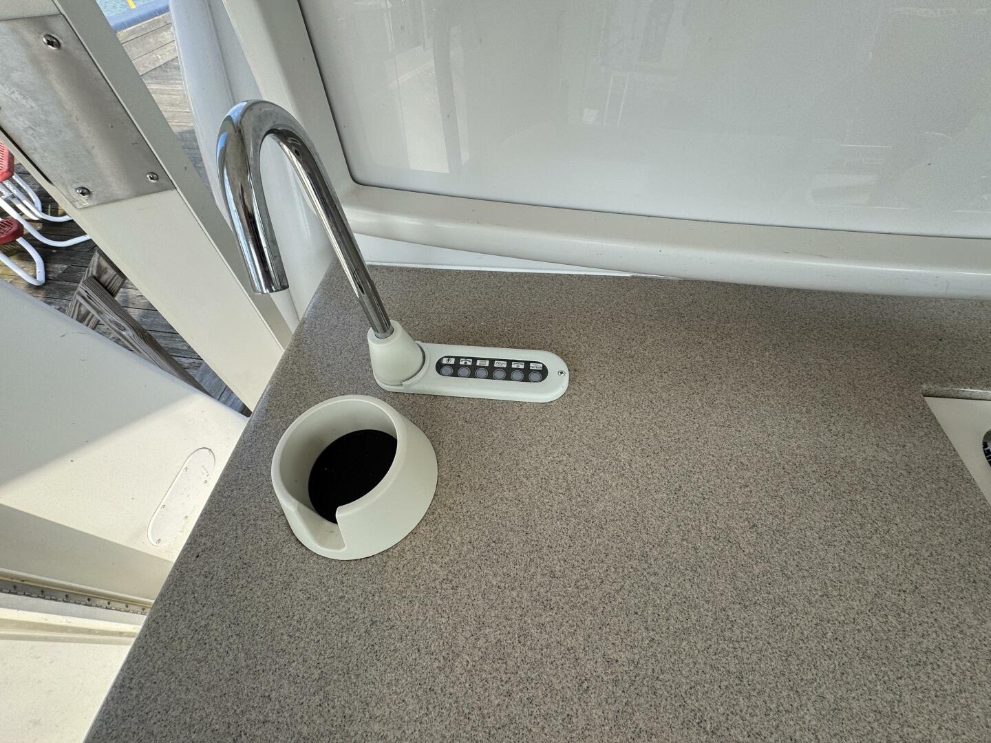 Slide: The Image of Carver 50 2000 - 5326000