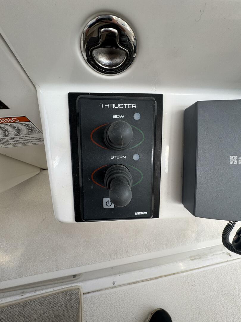 Slide: The Image of Carver 50 2000 - 5326002