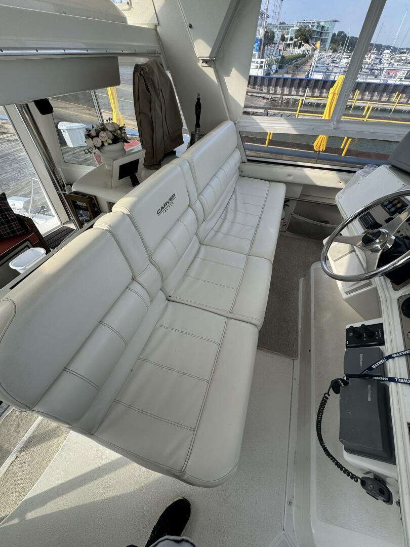 Slide: The Image of Carver 50 2000 - 5326003