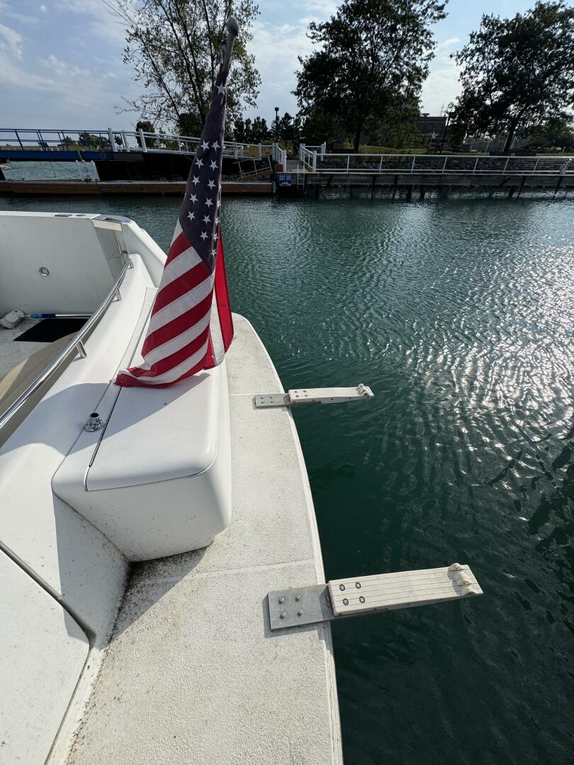 Slide: The Image of Carver 50 2000 - 5326008