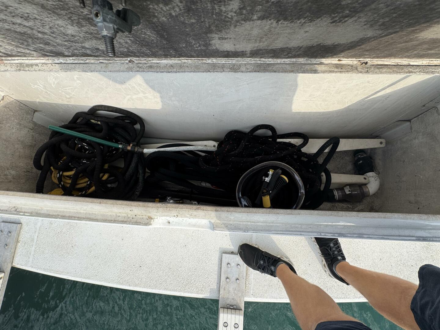 Slide: The Image of Carver 50 2000 - 5326012