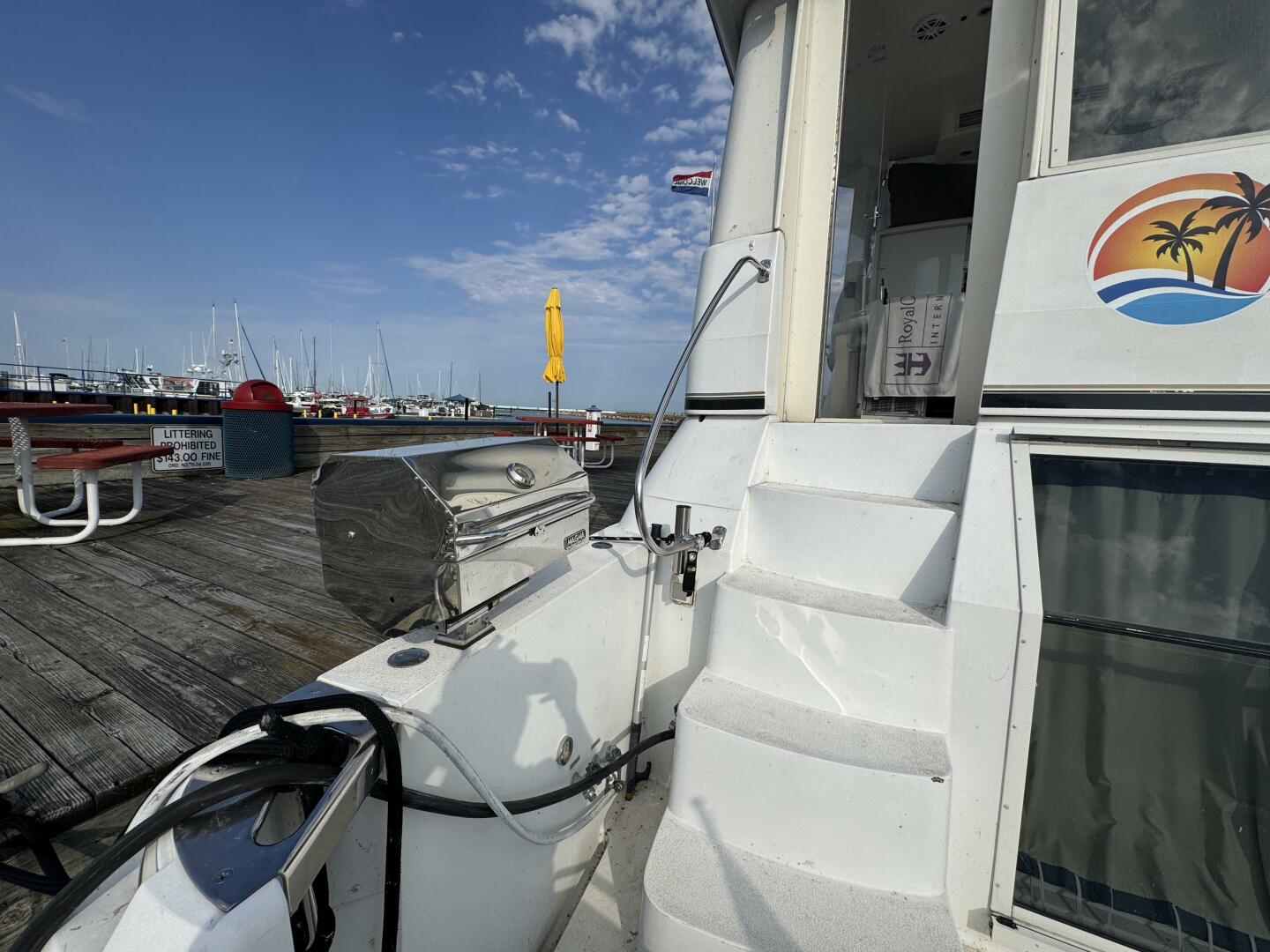 Slide: The Image of Carver 50 2000 - 5326013