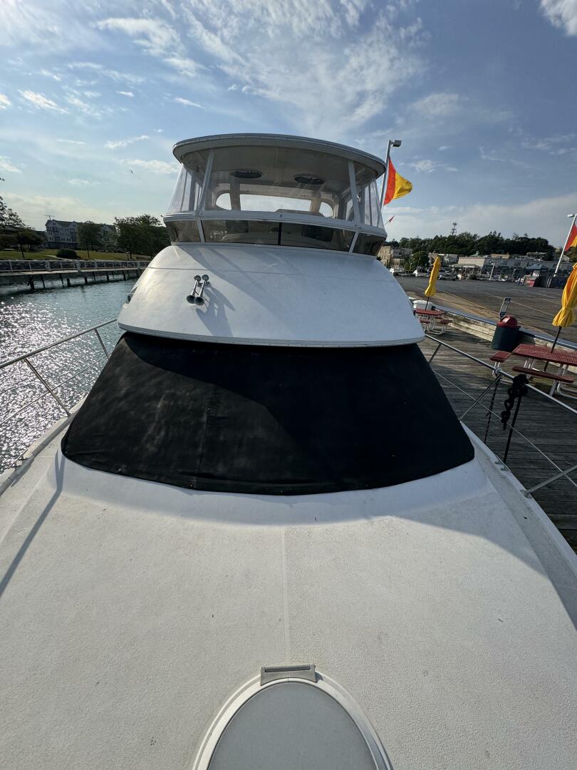 Slide: The Image of Carver 50 2000 - 5326017