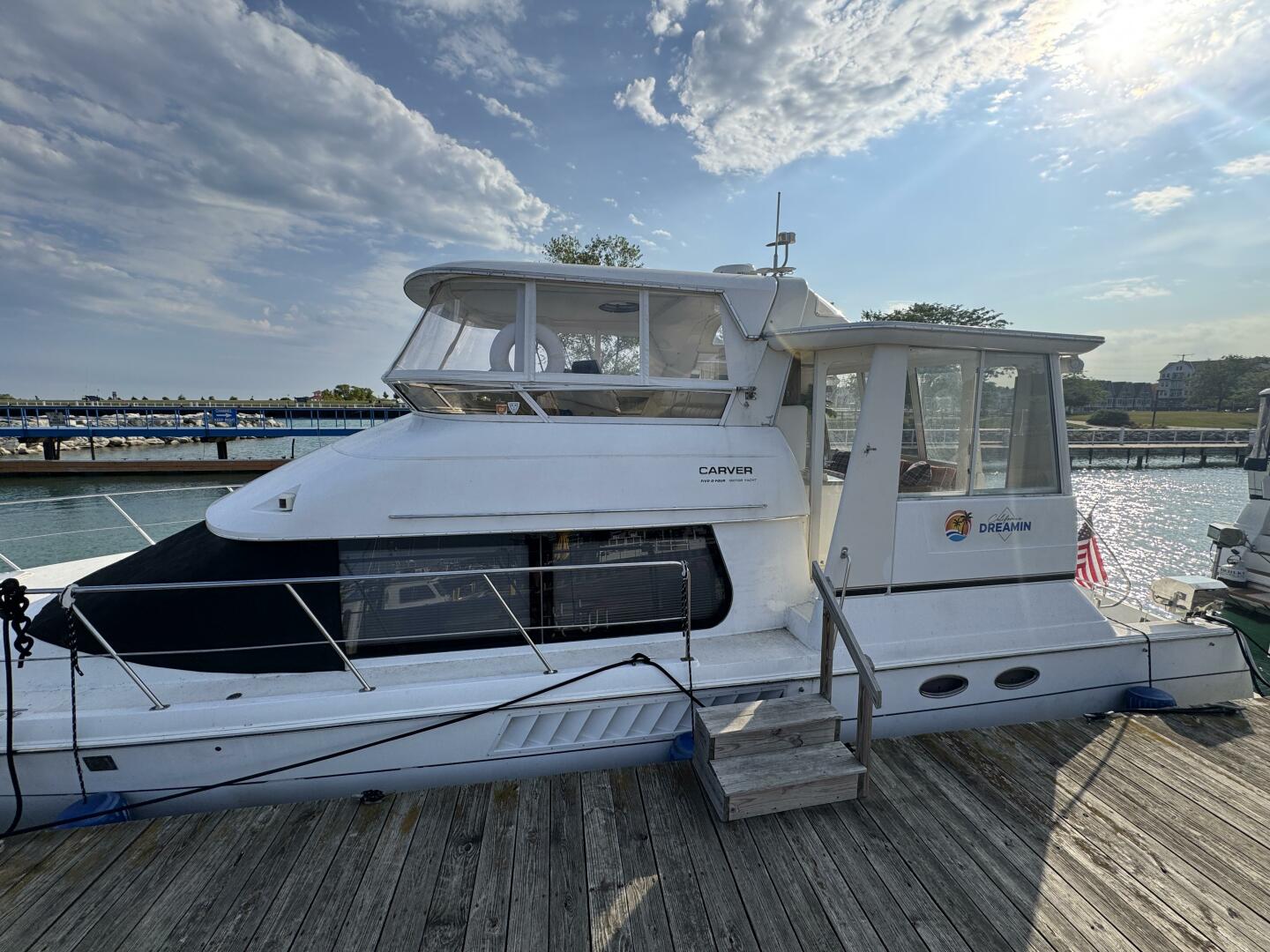 Slide: The Image of Carver 50 2000 - 5326018