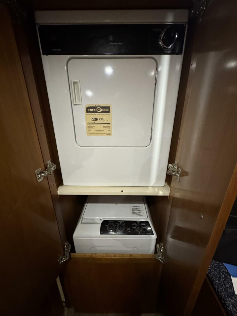 Slide: The Image of Carver 50 2000 - 5326020