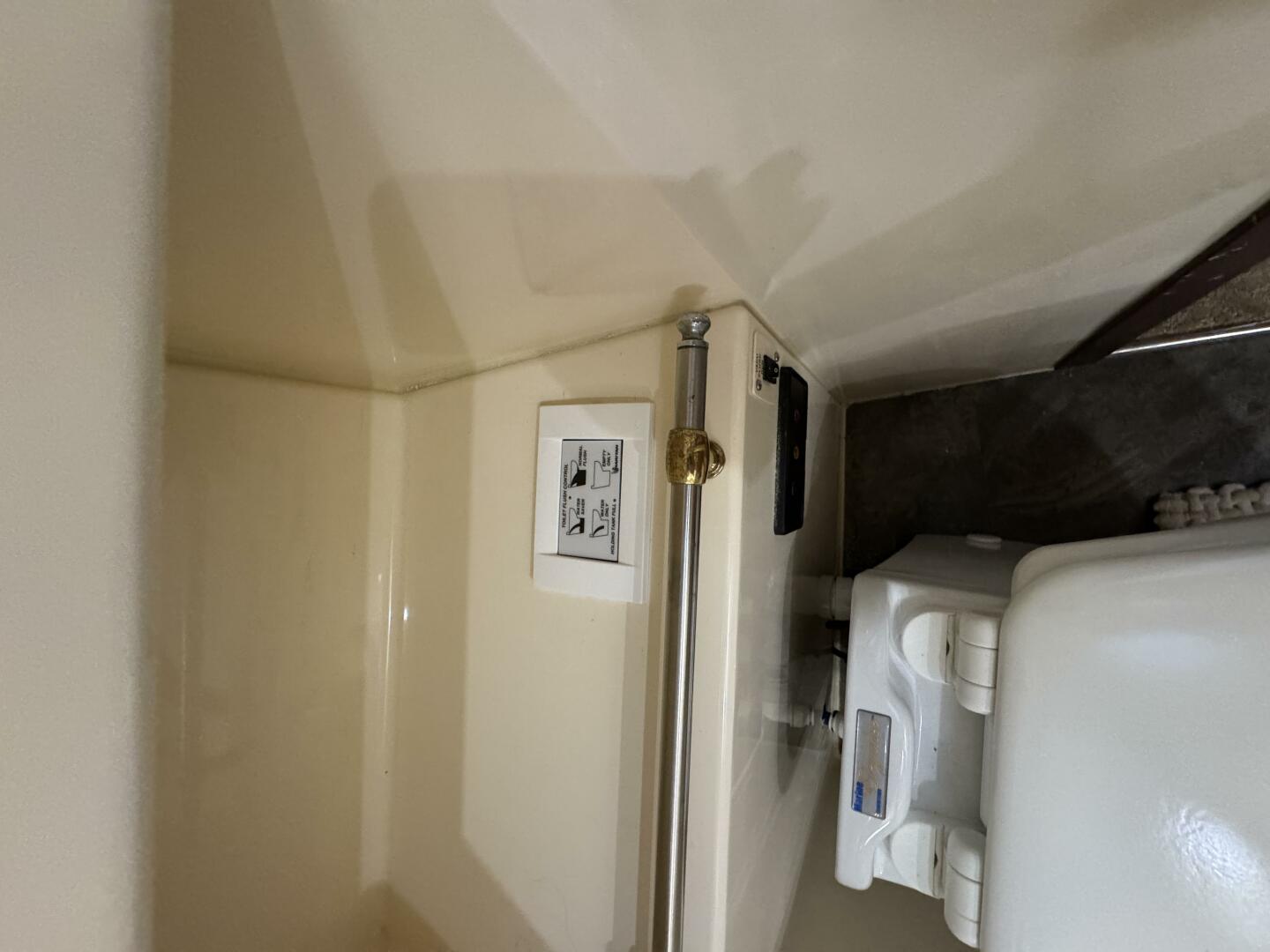 Slide: The Image of Carver 50 2000 - 5326022