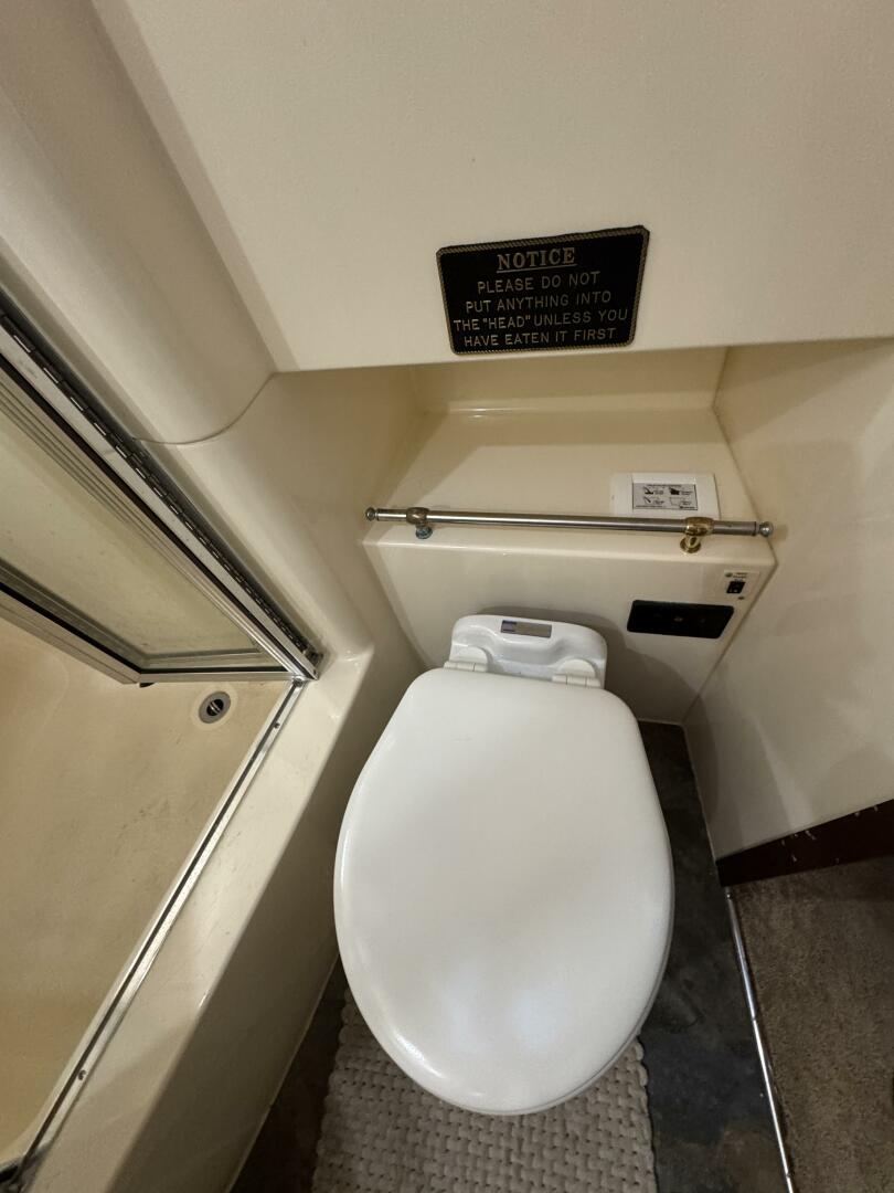 Slide: The Image of Carver 50 2000 - 5326023