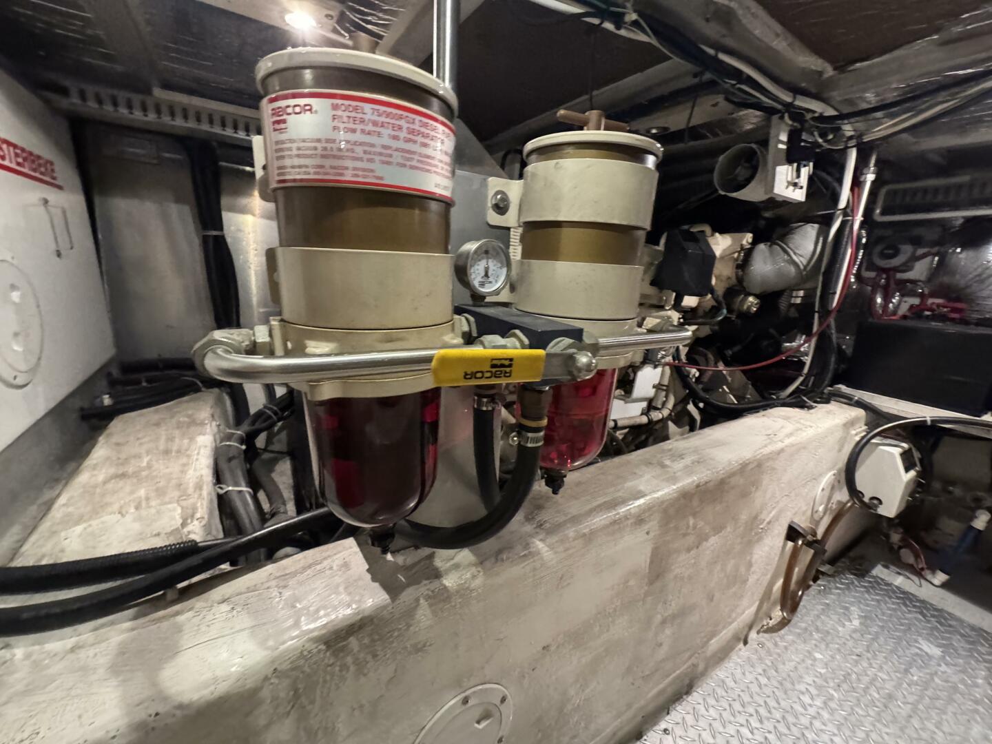 Slide: The Image of Carver 50 2000 - 5326025