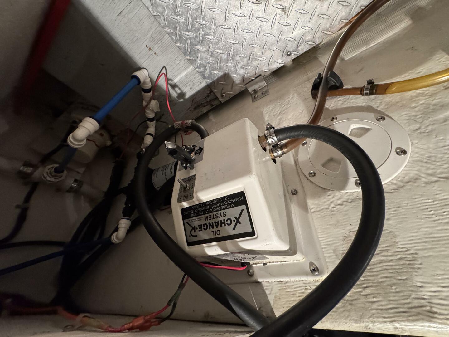 Slide: The Image of Carver 50 2000 - 5326027