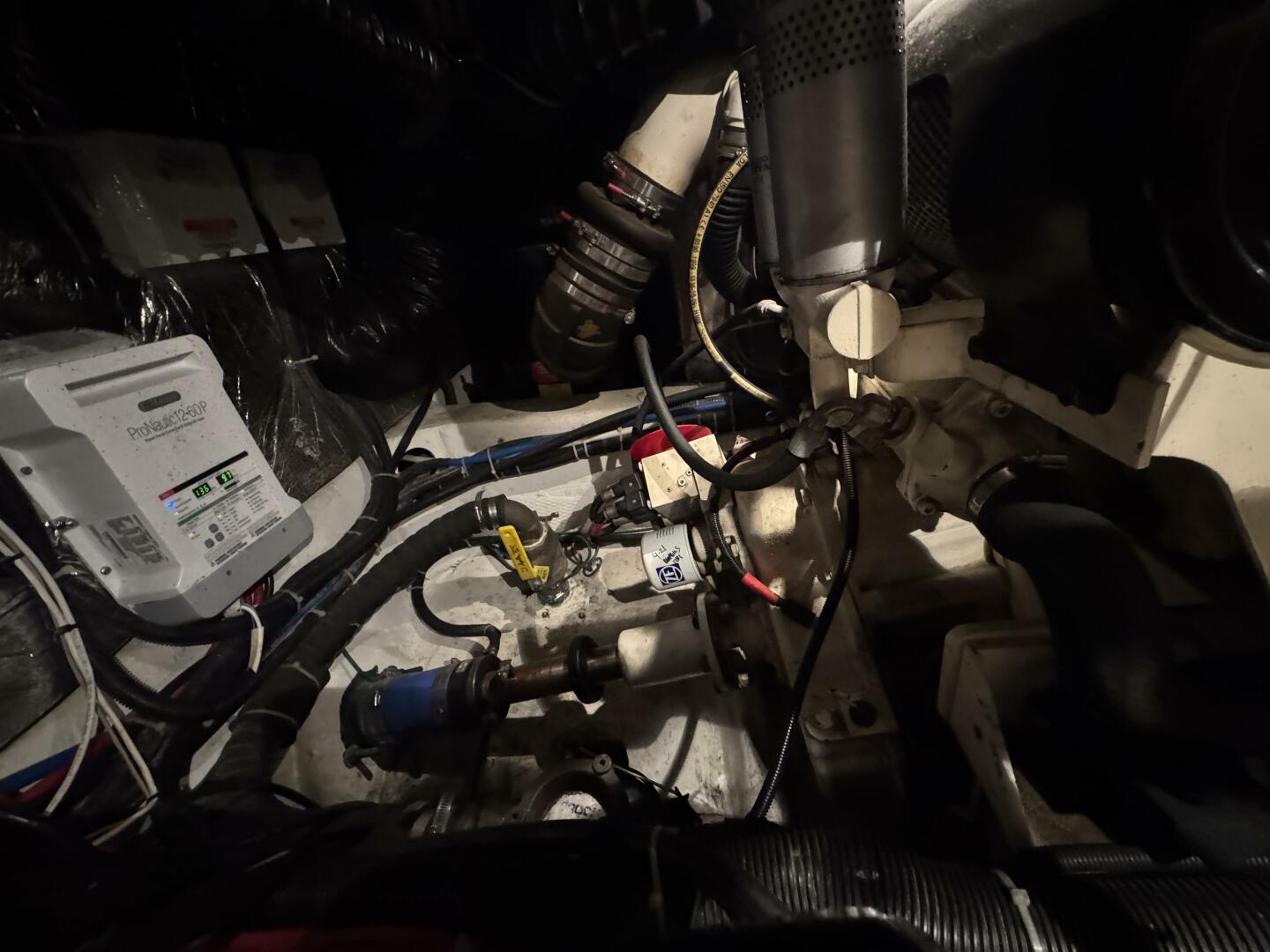 Slide: The Image of Carver 50 2000 - 5326028