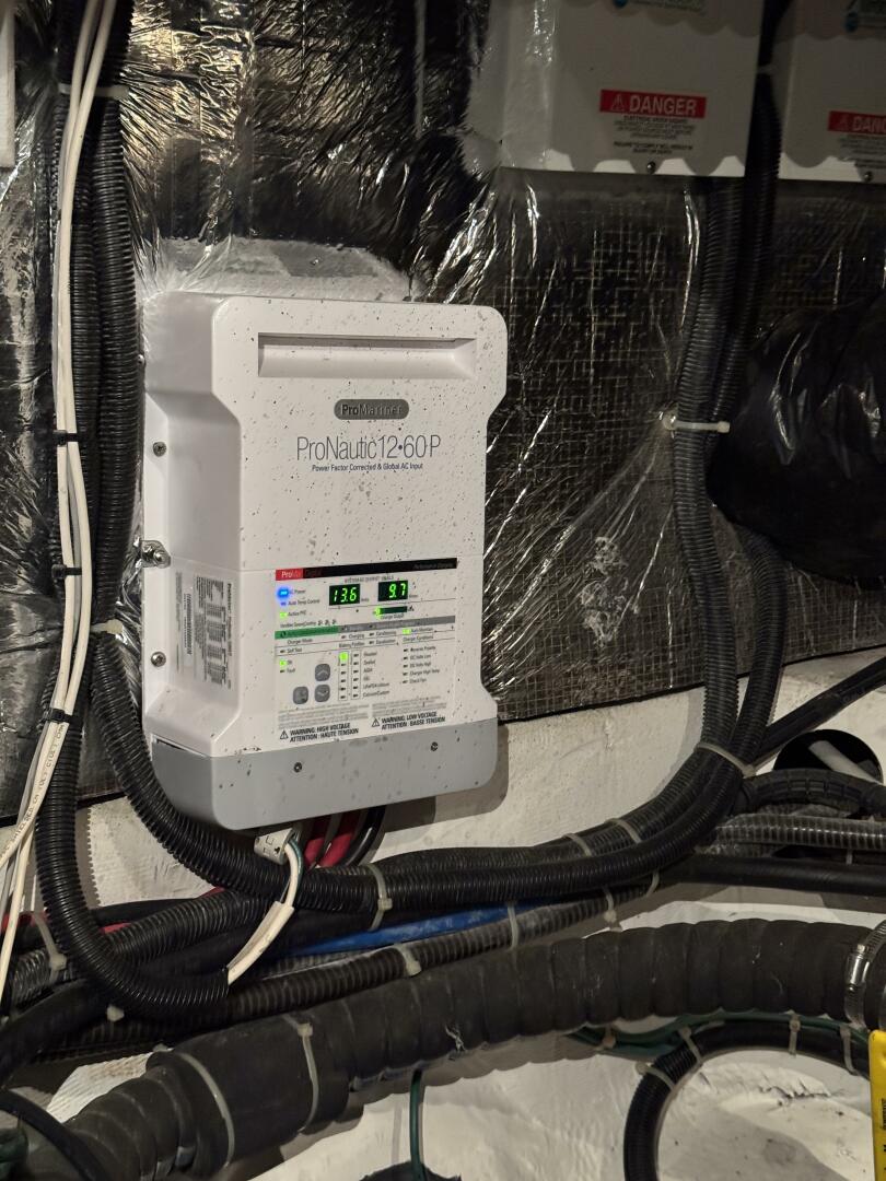 Slide: The Image of Carver 50 2000 - 5326030