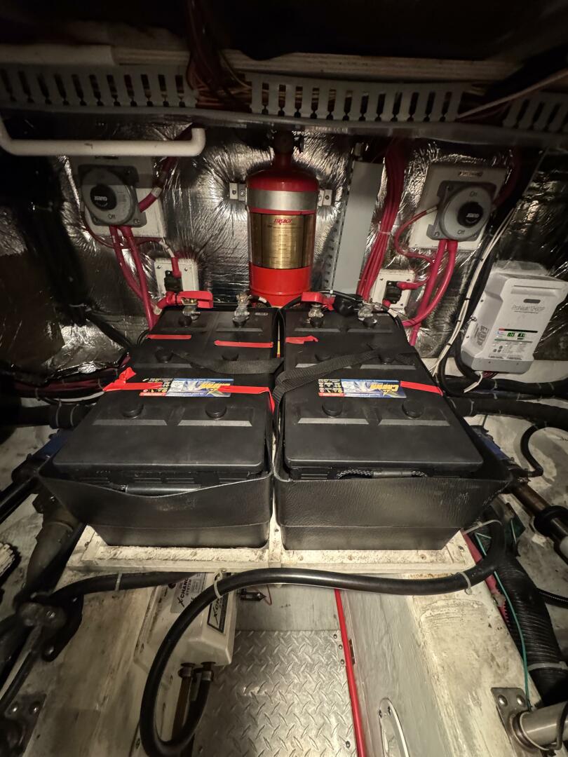 Slide: The Image of Carver 50 2000 - 5326031