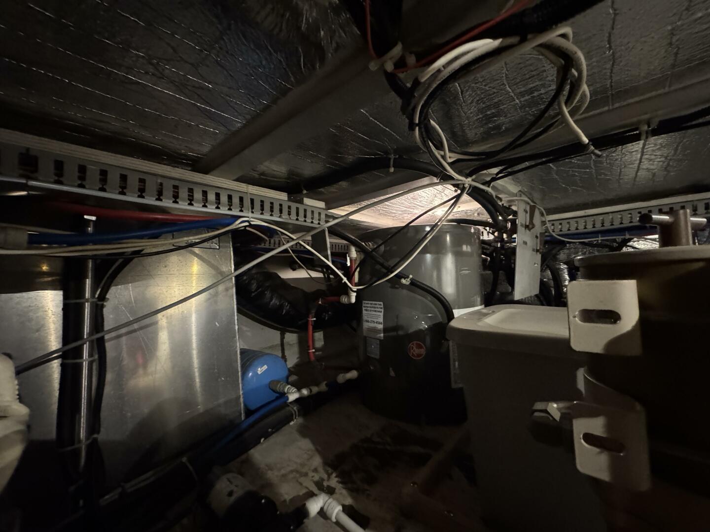 Slide: The Image of Carver 50 2000 - 5326032