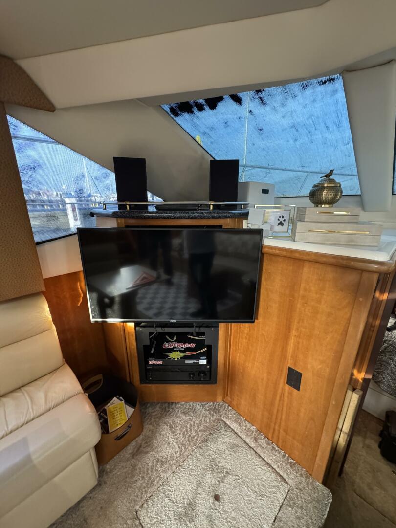 Slide: The Image of Carver 50 2000 - 5326035