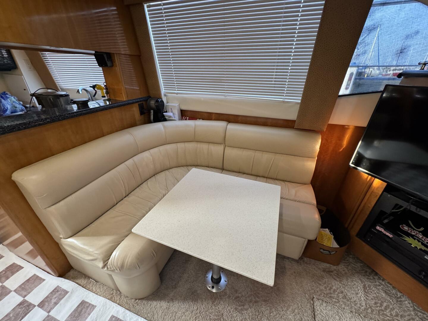 Slide: The Image of Carver 50 2000 - 5326036