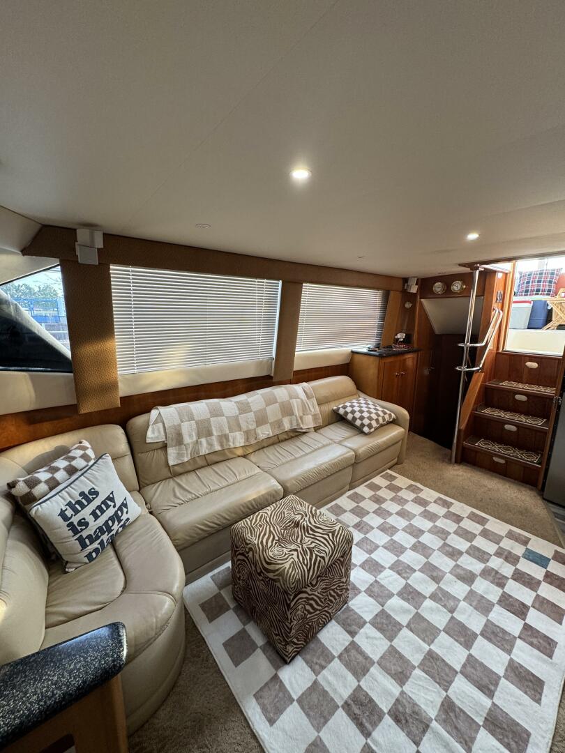 Slide: The Image of Carver 50 2000 - 5326039