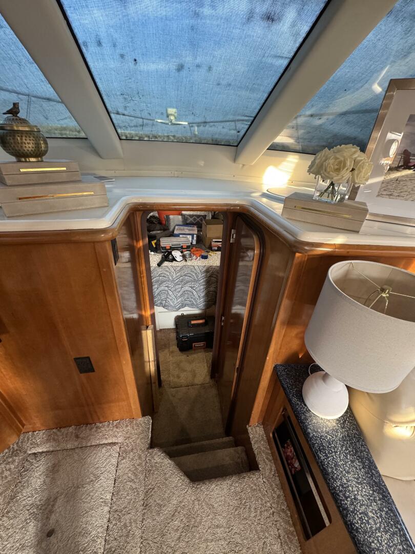 Slide: The Image of Carver 50 2000 - 5326040