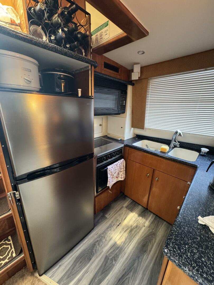 Slide: The Image of Carver 50 2000 - 5326041