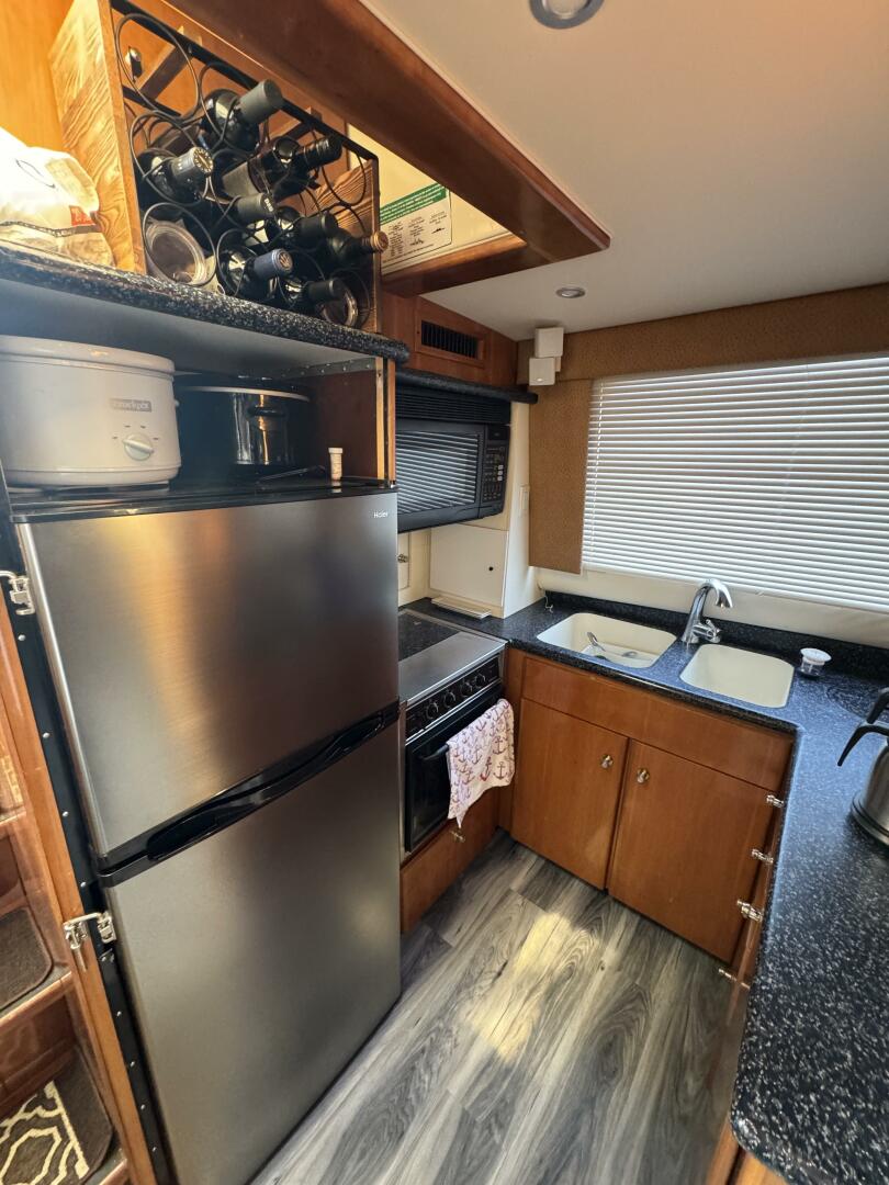 Slide: The Image of Carver 50 2000 - 5326042