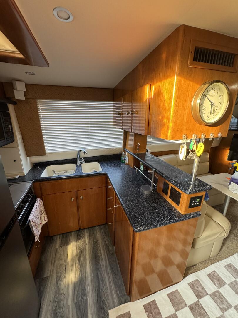 Slide: The Image of Carver 50 2000 - 5326044