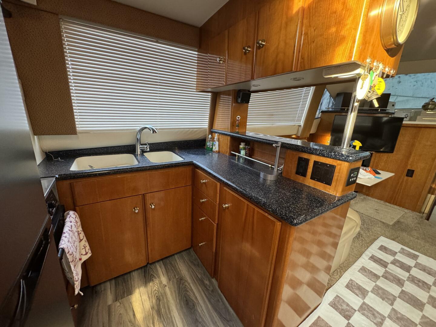 Slide: The Image of Carver 50 2000 - 5326045