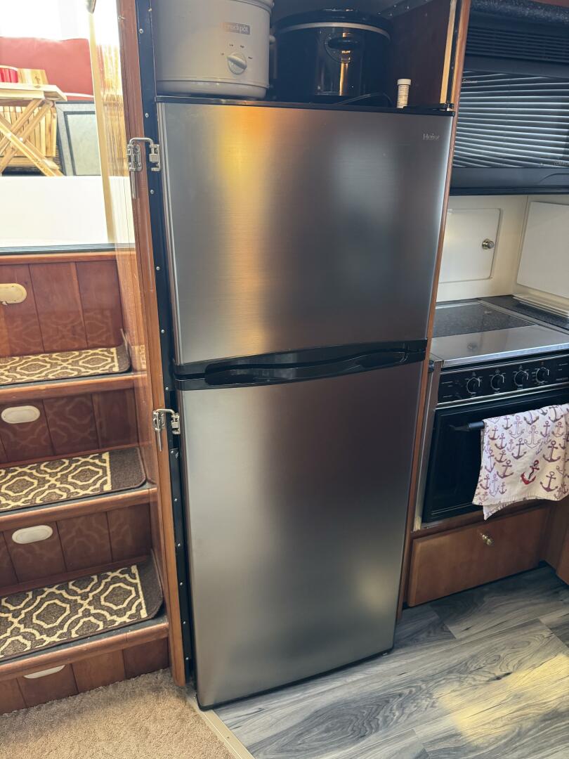 Slide: The Image of Carver 50 2000 - 5326047