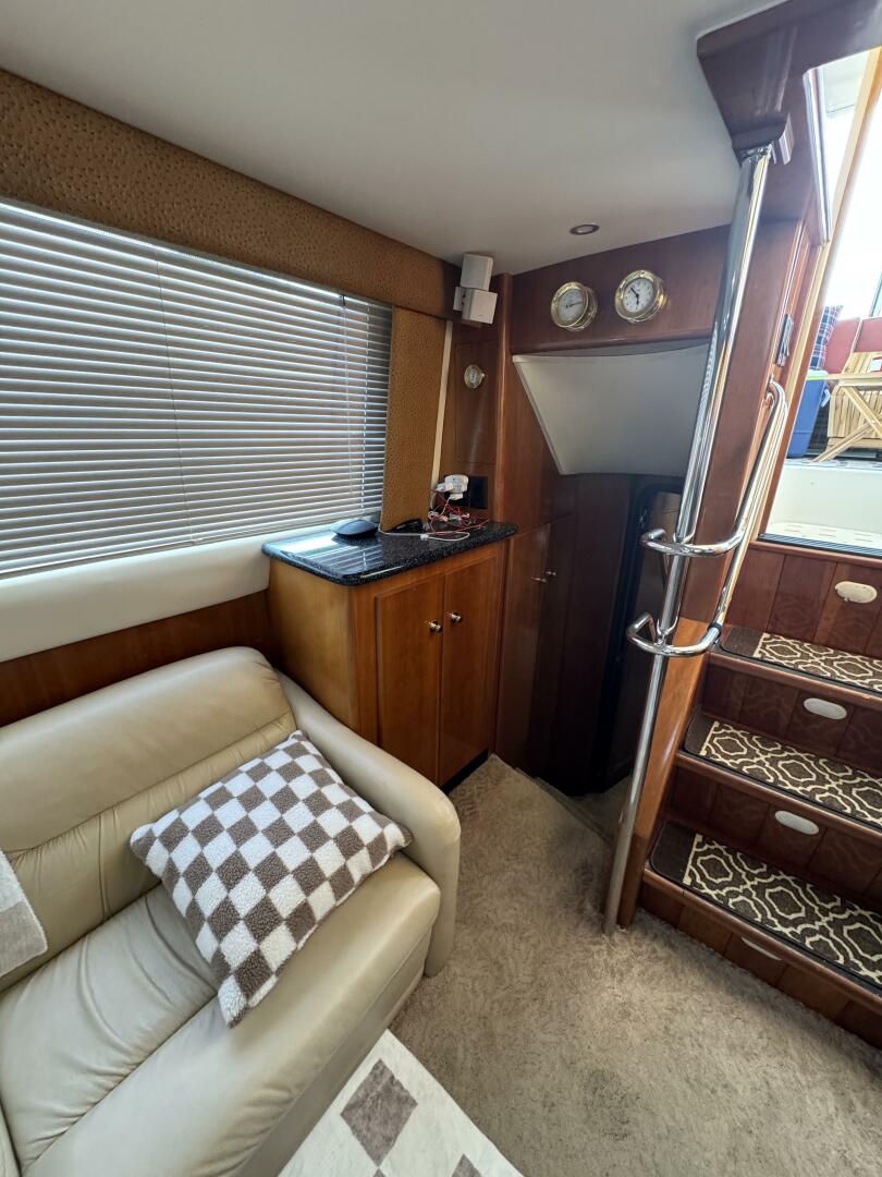 Slide: The Image of Carver 50 2000 - 5326049