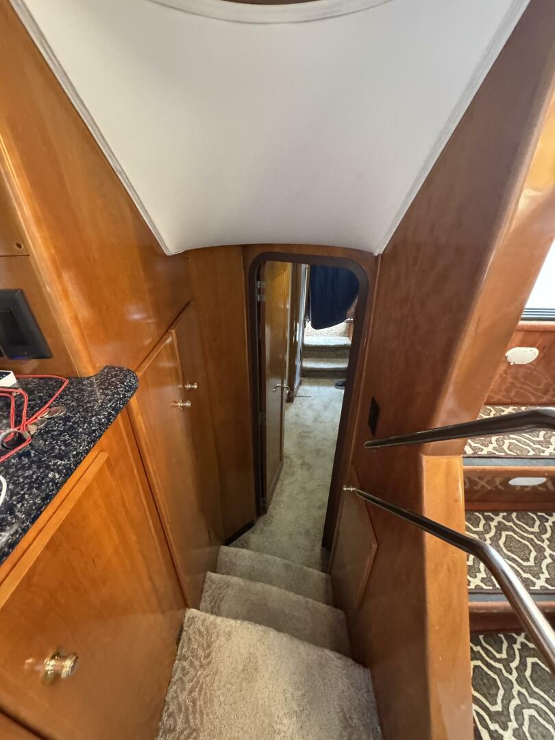 Slide: The Image of Carver 50 2000 - 5326053