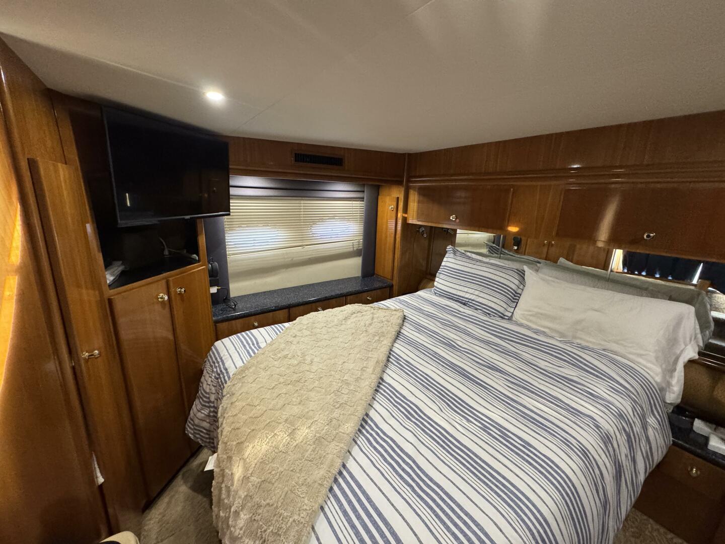 Slide: The Image of Carver 50 2000 - 5326057