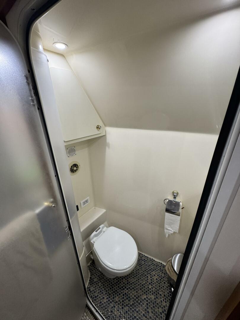 Slide: The Image of Carver 50 2000 - 5326059