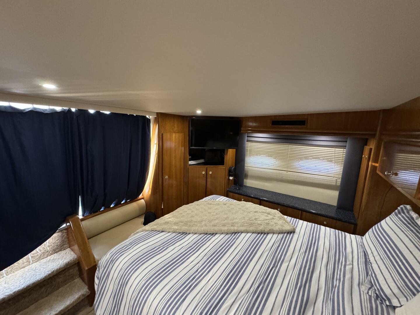 Slide: The Image of Carver 50 2000 - 5326062