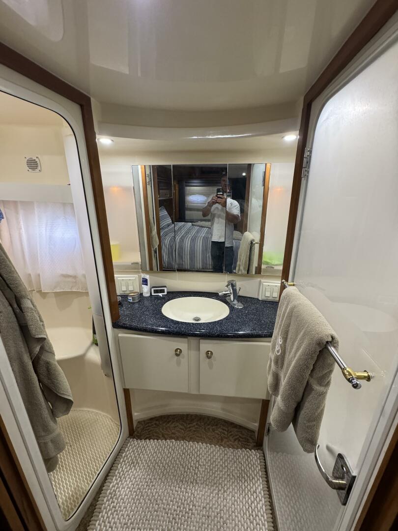 Slide: The Image of Carver 50 2000 - 5326066